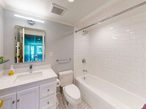 59 Randolph, Brookline MA 02467