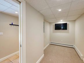 59 Randolph, Brookline MA 02467