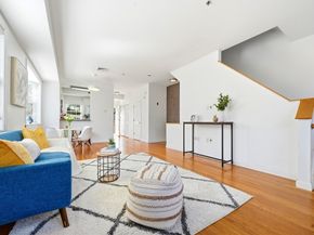 523 Hancock St 10, Quincy MA 02170