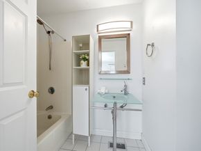 523 Hancock St 10, Quincy MA 02170