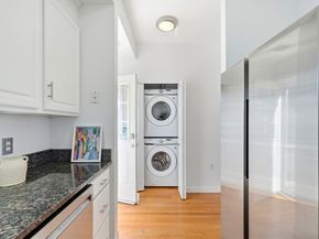 523 Hancock St 10, Quincy MA 02170