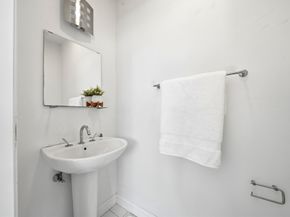 523 Hancock St 10, Quincy MA 02170