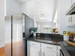 523 Hancock St 10, Quincy MA 02170