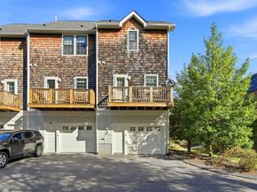 523 Hancock St 10, Quincy MA 02170