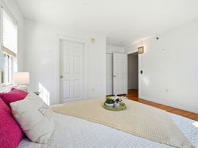 523 Hancock St 10, Quincy MA 02170