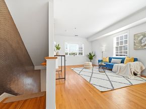 523 Hancock St 10, Quincy MA 02170