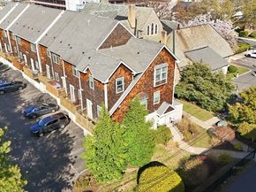 523 Hancock St 10, Quincy MA 02170