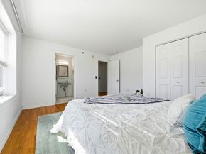 523 Hancock St 10, Quincy MA 02170