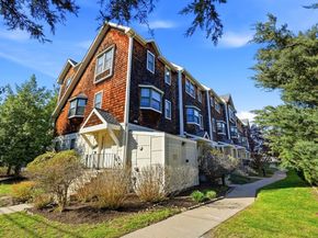 523 Hancock St 10, Quincy MA 02170