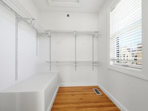 523 Hancock St 10, Quincy MA 02170