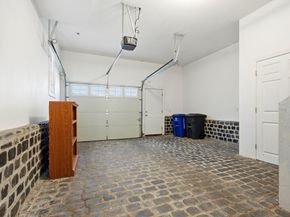 523 Hancock St 10, Quincy MA 02170