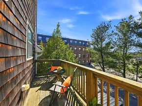 523 Hancock St 10, Quincy MA 02170