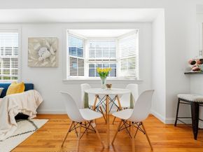 523 Hancock St 10, Quincy MA 02170