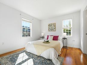 523 Hancock St 10, Quincy MA 02170