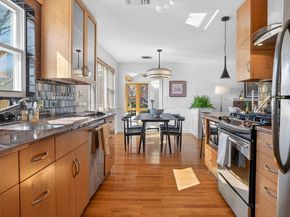 41 Truro Lane, Milton MA 02186