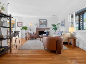 41 Truro Lane, Milton MA 02186