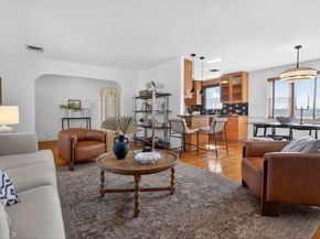 41 Truro Lane, Milton MA 02186