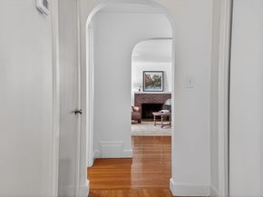 41 Truro Lane, Milton MA 02186