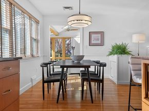 41 Truro Lane, Milton MA 02186