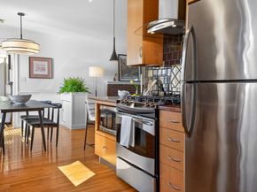 41 Truro Lane, Milton MA 02186