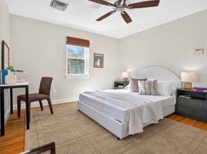 41 Truro Lane, Milton MA 02186