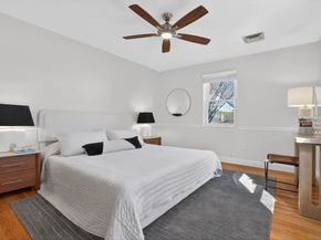 41 Truro Lane, Milton MA 02186