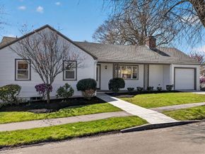 41 Truro Lane, Milton MA 02186