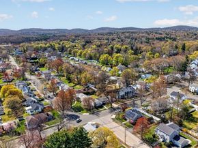 41 Truro Lane, Milton MA 02186