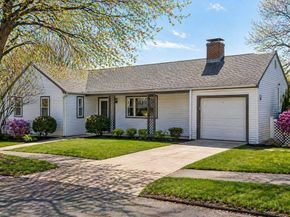 41 Truro Lane, Milton MA 02186