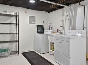 41 Truro Lane, Milton MA 02186