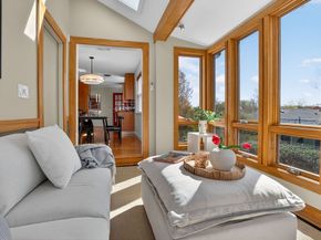 41 Truro Lane, Milton MA 02186