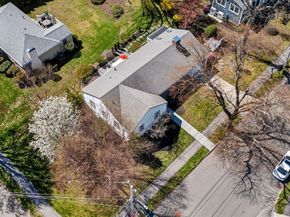 41 Truro Lane, Milton MA 02186