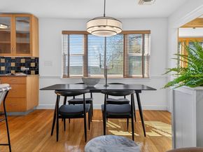 41 Truro Lane, Milton MA 02186