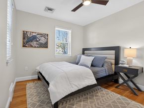 41 Truro Lane, Milton MA 02186