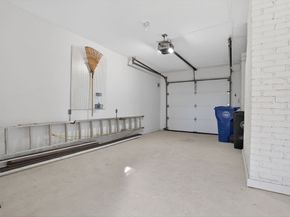 41 Truro Lane, Milton MA 02186