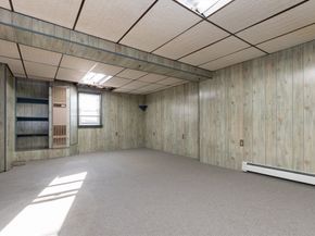 8 Siren St, Winthrop MA 02152
