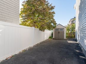 8 Siren St, Winthrop MA 02152