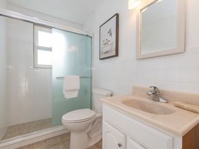 8 Siren St, Winthrop MA 02152