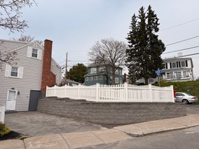 8 Siren St, Winthrop MA 02152