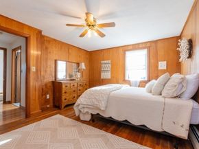 8 Siren St, Winthrop MA 02152