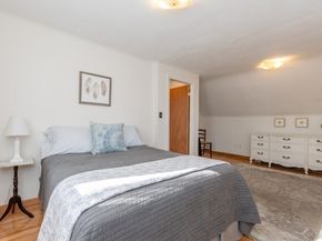 8 Siren St, Winthrop MA 02152