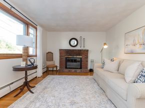 8 Siren St, Winthrop MA 02152