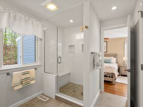 29 Carriage House Path, Ashland MA 01721
