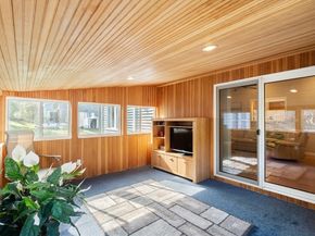 29 Carriage House Path, Ashland MA 01721