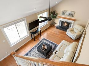 29 Carriage House Path, Ashland MA 01721