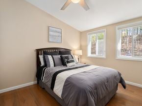 29 Carriage House Path, Ashland MA 01721