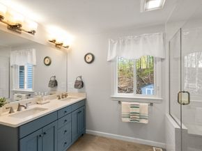 29 Carriage House Path, Ashland MA 01721