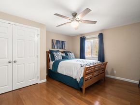 29 Carriage House Path, Ashland MA 01721
