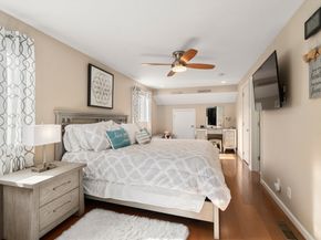 29 Carriage House Path, Ashland MA 01721