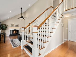 29 Carriage House Path, Ashland MA 01721